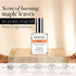 DEMETER Bonfire, 1 oz Cologne Spray, Perfume for Women and Men...
