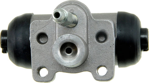 Dorman W37858 Rear Driver Side Drum Brake Wheel Cylinder Compatible with Select Honda Models...