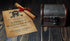 Better Office Products Aged Faux Parchment Paper, 48 Sheets of Antique Looking Old Fashioned Parchment, Letter Size 8.5 x 11 inch, Double Sided Pr...