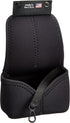 OP/TECH USA Soft Pouch Digital D-Compact (Black)...