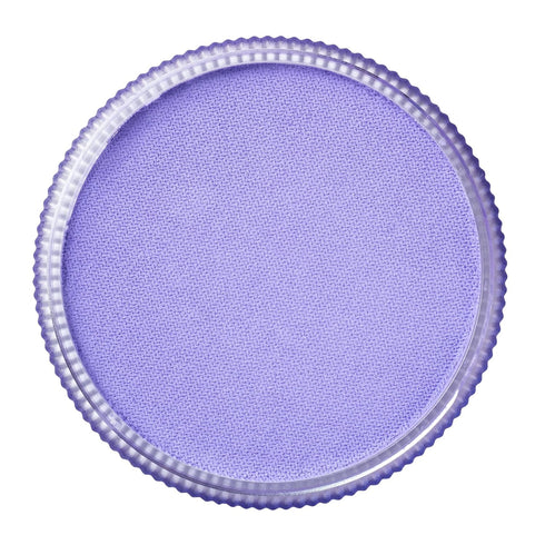 TAG Face and Body Paint - Regular Lilac 32gm...