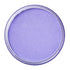 TAG Face and Body Paint - Regular Lilac 32gm...