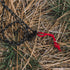 Wise Owl Outfitters Tent Stakes - Heavy Duty Camping Stakes for Outdoor Tent & Tarp - Essential Camping Accessories, Available in 12pk or 16pk Bla...