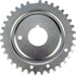 Dorman 917-060 Ignition Pulsator Ring Compatible with Select Ford/Lincoln/Mercury Models...