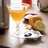 OXO SteeL Cocktail Strainer...