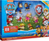 Paw Patrol, Kitty Catastrophe Gift Set with 8 Collectible Toy Figures, for Kids Aged 3 and Up...