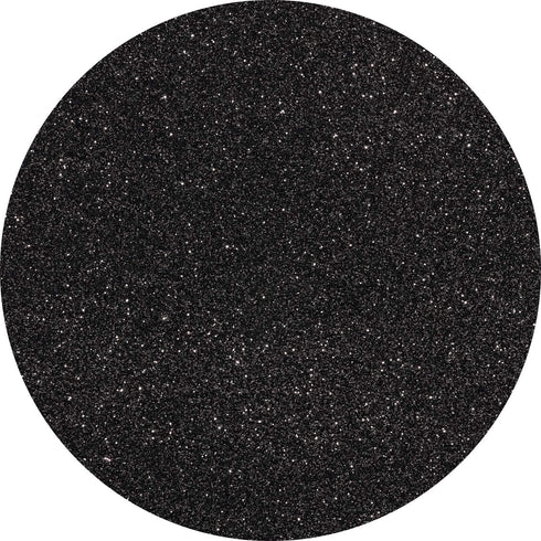 Hemway Craft Glitter 100g / 3.5oz Glitter Flakes for Arts Crafts Tumblers Resin Epoxy Scrapbook Glass Schools Paper Halloween Decorations - Ultraf...