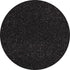 Hemway Craft Glitter 100g / 3.5oz Glitter Flakes for Arts Crafts Tumblers Resin Epoxy Scrapbook Glass Schools Paper Halloween Decorations - Ultraf...