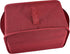Toaster Cover with 2 Pockets,Can hold Jam Spreader Knife & Toaster Tongs, Toaster Appliance Cover with Top handle,Dust and Fingerprint Protection,...