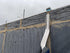 OX Tools 1/2" x 5/8" Brick Jointer...