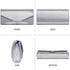 Women Evening Bag Clutch Purse For Women Glitter Envelope Handbag Formal Party Clutches Wedding Purses Prom Clutches...