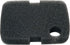 Penn-Plax Cascade 1200/1500 GPH Canister Filter Aquarium Bio Sponge Replacement; 1 Pack...