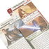 Fantasy Flight Games Star Wars Imperial Assault Board Game Obi-Wan Kenobi ALLY PACK - Epic Sci-Fi Miniatures Strategy Game for Kids and Adults, Ag...