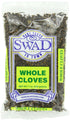 Swad Indian Spice Cloves, Whole, 7 Ounce...