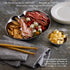 Wilton Armetale® Shell Small Sauce/Hors d'Oeuvre...
