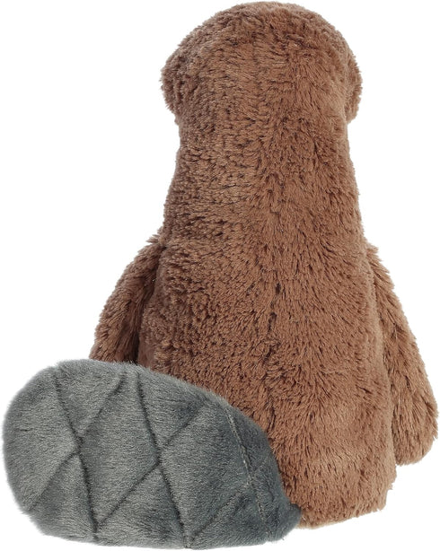 Aurora - Talltales - 14" Platypus...