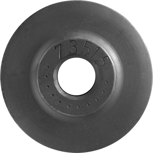 Reed 73515 Heavy Duty Cutter Wheel...