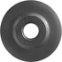 Reed 73515 Heavy Duty Cutter Wheel...