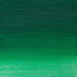 Winsor & Newton Artists' Oil Color, 37ml (1.25 oz) Tube, Permanent Green...
