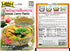 Lobo Variety Curry Paste (Red, Green, Yellow, Masaman, Panang Curry Paste - One of Each, 5 Total)...
