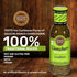 Gaucho Ranch Chimichurri Sauce Caribbean | Chimichurri Seasoning Mix of Parsley, Garlic, Cilantro and Mint | Adobo Sauce Gluten Free, Keto, Vegan ...