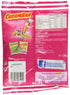 Carambar Candy in A Bag 130g (0.3 oz), One...