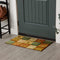 Mohawk Home Free Flow Artifact Panel Patchwork Accent Area Rug, 1'8"x2'10", Multi...