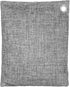 OLIVIA & AIDEN Bamboo Charcoal Air Freshening Bags - Air Freshener Large 200g - 5 Pack | Odor Eliminator and Moisture Absorber | Car Deodorizer - ...