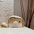 Baby Toy Wooden Mini Camera Toy, Baby Kids Cute Mini Sharpe Toy, Neck Hanging Photographed Props for Baby Toddlers Children Kids' Room Hanging Dec...
