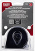 FIAMM 72002 HIGH Note Replacement Horn...