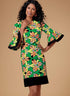 Butterick Patterns Women's Plus Size Sheath Dress Sewing Patterns...