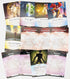 Aeons End: Evolution by Indie Boards & Cards, Strategy Board Game, for 1 to 4 Players and Ages 14+...