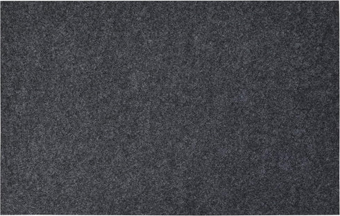 Drymate Coffee Maker Mat, (Coffee Station Bar Accessory) Protects Kitchen Countertops From Spills, Stains & Scratches, Absorbent, Waterproof, Wash...