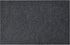Drymate Coffee Maker Mat, (Coffee Station Bar Accessory) Protects Kitchen Countertops From Spills, Stains & Scratches, Absorbent, Waterproof, Wash...