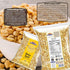 Rani Daliya Split (Roasted Split Chickpeas Dalia) 7oz (200g) ~ All Natural | Vegan | Indian Origin...