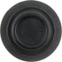 Dorman 42098 Brake Master Cylinder Cap Gasket Compatible with Select Ford / Lincoln / Mercury Models...