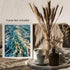 Posterizer 1 pcs-ocean waves-beautiful nature art work 5-Landscape & Nature Art-Coastal & Nautical Art-Decor for Home & Office- unframed wall art...