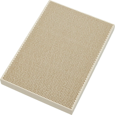 Honeycomb Soldering Board, Small | SOL-430.00...