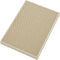 Honeycomb Soldering Board, Small | SOL-430.00...