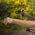 Repel 100 Insect Repellent, Repels Mosquitos, Ticks and Gnats, For Severe Conditions, Protects For Up To 10 Hours, 98% DEET (Pump Spray) 1 fl Ounc...