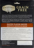 Grain Free Bacon Recipe Dog Treats, 12 oz...
