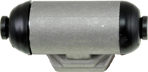 Dorman W610130 Rear Drum Brake Wheel Cylinder Compatible with Select Chrysler Models...