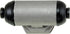 Dorman W610130 Rear Drum Brake Wheel Cylinder Compatible with Select Chrysler Models...