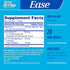 Osteo Bi-Flex Ease Advanced Triple Action with Vitamin D Joint Supplements, Mini-Tablets, 28 Count...