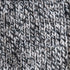 Lily Sugar 'N Cream Super Size Twists Yarn - 4 Medium Gauge 100% Cotton - 3 oz - Overcast Twist - Machine Wash & Dry......