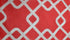 Women Chain Link Pattern Infinity Scarf Wrap Scarf with White Zipper Pocket, Infinity Scarves...