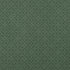 DII Indoor/Outdoor Re-Usable Tabletop Collection Tonal Lattice, Machine Washable, Tablecloth, 60" Round, Artichoke...