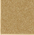 Sweet Home Stores Washable Non-Slip Solid Design Rubberback Runner Rug for Kitchen, Hallways, Bathroom, Entrance, Bedroom, 20" x 59", Beige...