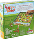 Blue Orange Happy Bunny Cooperative Kids Game,36 months to 96 months...