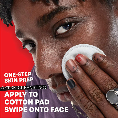 THAYERS Milky Face Toner Skin Care with Snow Mushroom and Hyaluronic Acid, Natural Gentle Facial Toner, for Dry and Sensitive Skin, 355mL...